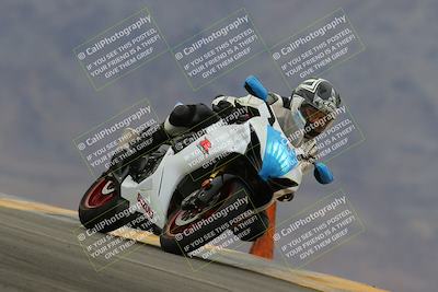 media/Jan-15-2023-SoCal Trackdays (Sun) [[c1237a034a]]/Turn 9 (2pm)/